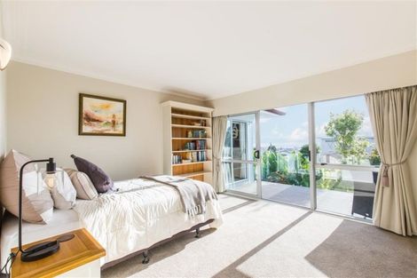 Photo of property in 22 La Veta Avenue, Mount Albert, Auckland, 1025