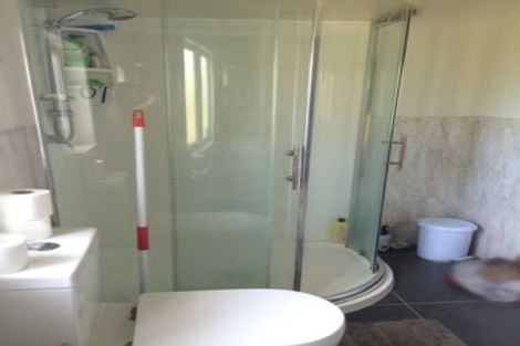 Photo of property in 15 Hendry Avenue, Hillsborough, Auckland, 1042