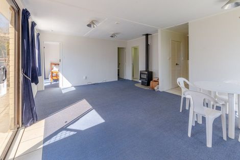 Photo of property in 12 Walker Road West, Aongatete, Katikati, 3178