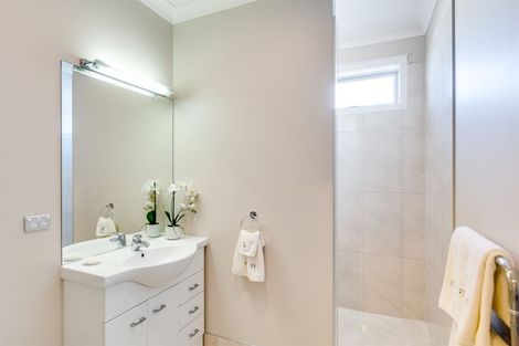 Photo of property in 3 Kapiti Drive, Poraiti, Napier, 4112