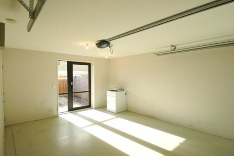 Photo of property in 3/130 Packe Street, Edgeware, Christchurch, 8013