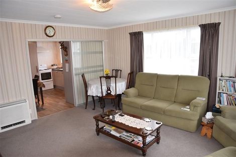 Photo of property in 210 Lorn Street, Glengarry, Invercargill, 9810