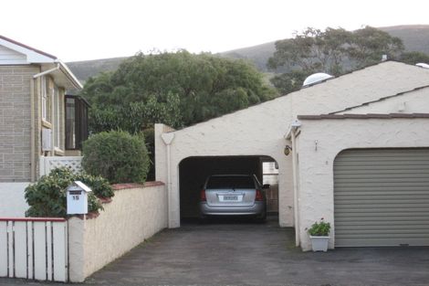 Photo of property in 15 Grater Street, Maori Hill, Dunedin, 9010