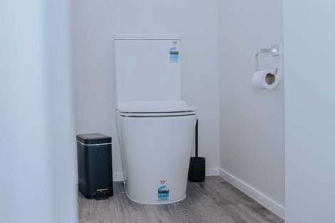 Photo of property in 19 Mamaku Rise, Welcome Bay, Tauranga, 3112