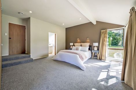 Photo of property in 71 West Belt, Rangiora, 7400