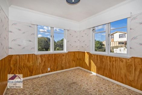 Photo of property in 7 Mount Pleasant Road, Raumanga, Whangarei, 0110