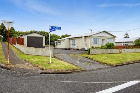 Photo of property in 24 Dorset Street, Patea, 4520