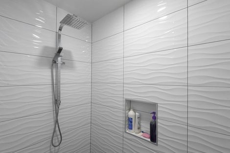 Photo of property in 11 Wikaira Road, Te Awamutu, 3800