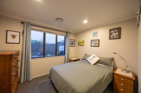 Photo of property in 77 Meridian Grove, Kelvin Grove, Palmerston North, 4414
