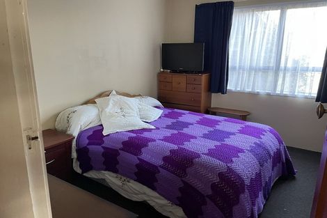 Photo of property in 55 High Street, Greymouth, 7805