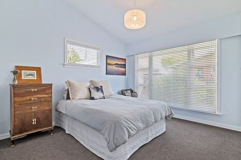 Photo of property in 15 Selwyn Street, Witherlea, Blenheim, 7201