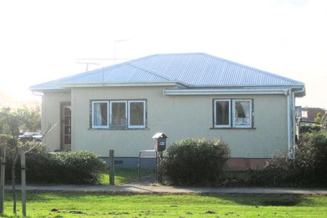Photo of property in 204 Victoria Street, Dargaville, 0310