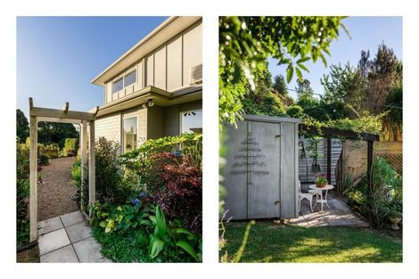 Photo of property in 50 Stonebridge Way, Pyes Pa, Tauranga, 3112