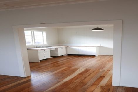 Photo of property in 1/94 Norton Road, Frankton, Hamilton, 3204