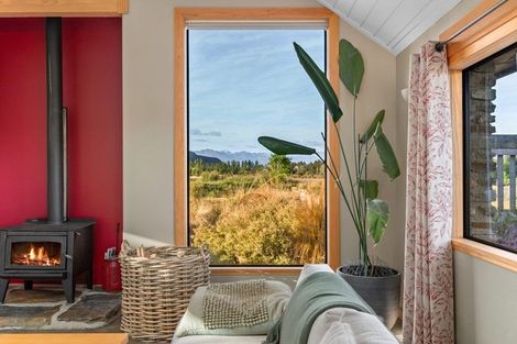 Photo of property in 22 Grayburn Lane, Albert Town, Wanaka, 9382