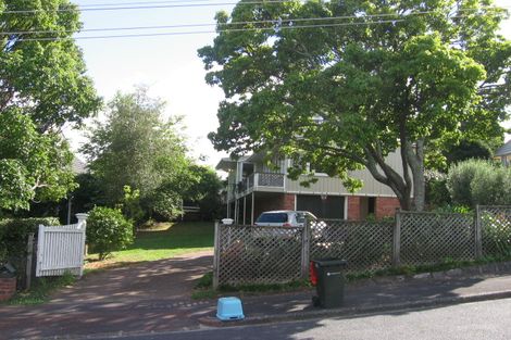Photo of property in 51 Towai Street, Saint Heliers, Auckland, 1071