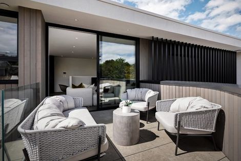 Photo of property in 69 West End Road, Westmere, Auckland, 1022