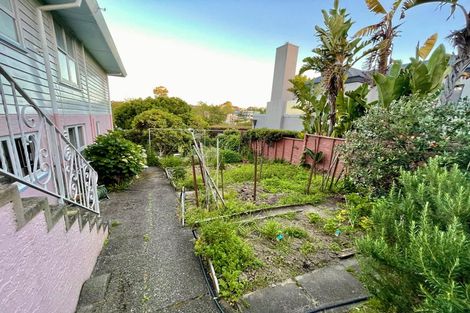Photo of property in 15 Combes Road, Remuera, Auckland, 1050