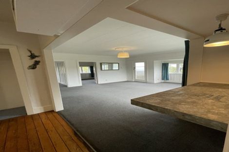 Photo of property in 15 Jutland Street, North New Brighton, Christchurch, 8083