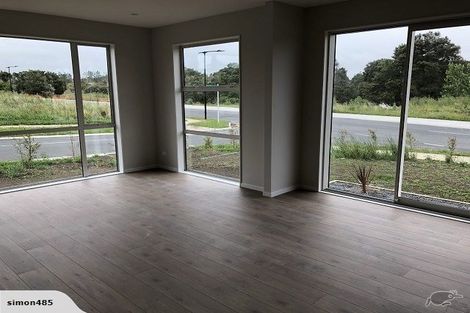 Photo of property in 41 Johns Creek Crescent, Silverdale, 0932