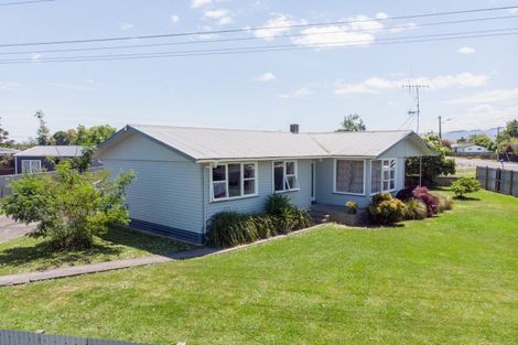 Photo of property in 2 Piako Road, Turua, Thames, 3574