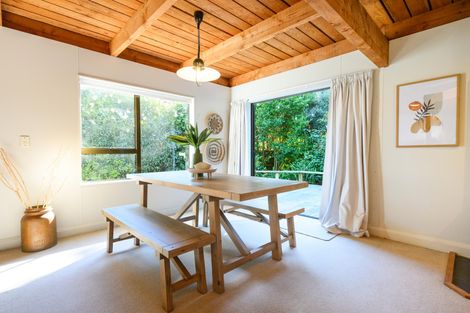 Photo of property in 6 Lincoln Street, Ashhurst, 4810