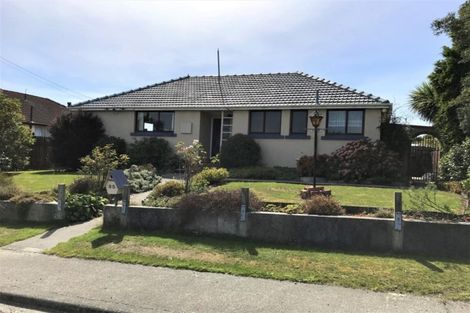 Photo of property in 35 Needles Street, Kaitangata, 9210