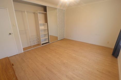Photo of property in 3/147 Mountain Road, Epsom, Auckland, 1023