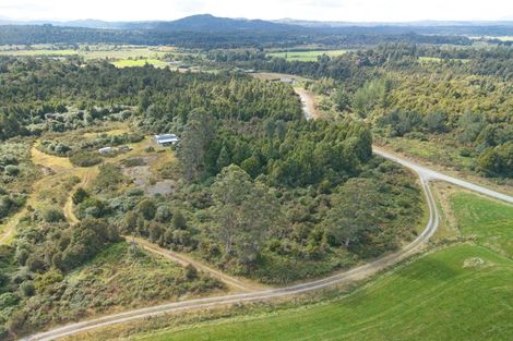 Photo of property in 52 Aratika Drive, Arnold Valley, 7872