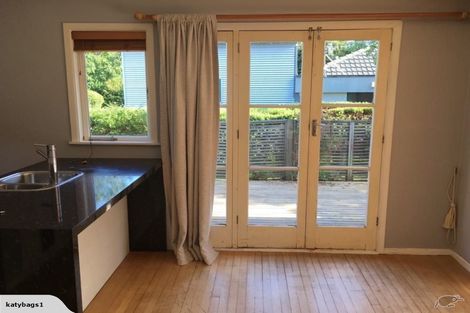 Photo of property in 23 Fairley Road, Lynmore, Rotorua, 3010