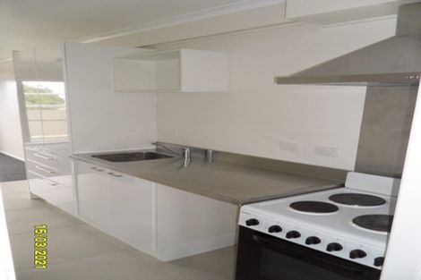 Photo of property in 4 London Road, Korokoro, Lower Hutt, 5012