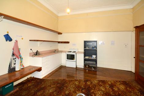 Photo of property in 184 Cargill Street, Dunedin Central, Dunedin, 9016