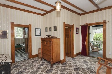 Photo of property in 5 Ormond Road, Whataupoko, Gisborne, 4010