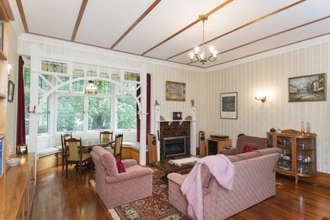 Photo of property in 5 Ormond Road, Whataupoko, Gisborne, 4010