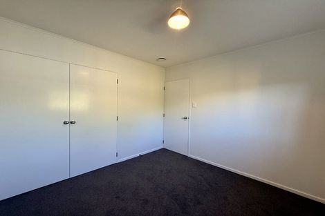 Photo of property in 28 Brucefield Avenue, Netherby, Ashburton, 7700