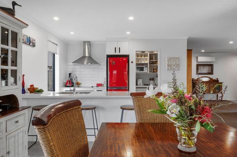 Photo of property in 3 Te Ranga Memorial Drive, Pyes Pa, Tauranga, 3112