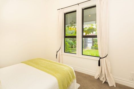 Photo of property in 6 Neville Street, Spreydon, Christchurch, 8024