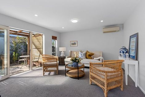 Photo of property in 8/26 Meadow Street, Papanui, Christchurch, 8052