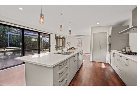 Photo of property in 9 Colt Place, Wigram, Christchurch, 8025