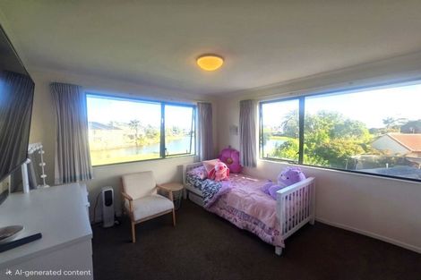 Photo of property in 12 Santorini Key, Papamoa Beach, Papamoa, 3118