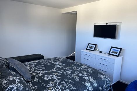 Photo of property in 59 Pacific Road, North New Brighton, Christchurch, 8083