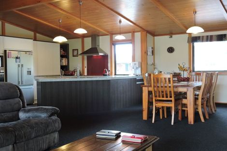 Photo of property in 6 Cameo Place, Matamata, 3472