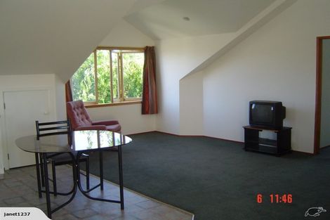 Photo of property in 33 Beach Street, Whakatane, 3120