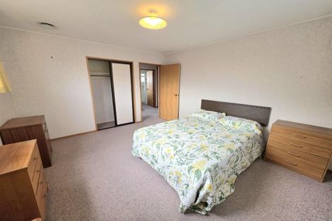 Photo of property in 10b Ettrick Street, Oamaru North, Oamaru, 9400