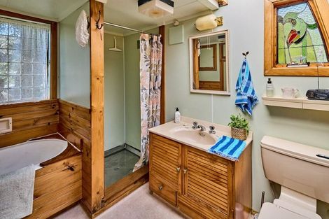 Photo of property in 43 Haunui Road, Pukerua Bay, 5026