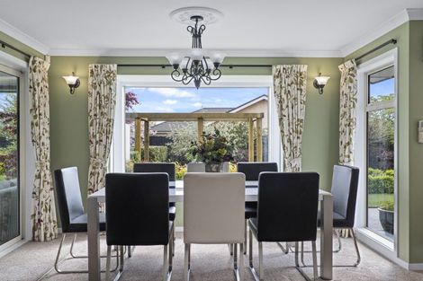 Photo of property in 9 Stables Drive, Lincoln, 7608