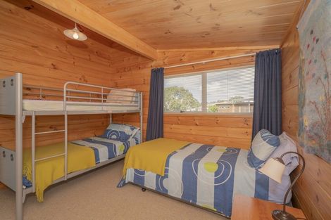 Photo of property in 5 Justintime, Pauanui, Hikuai, 3579