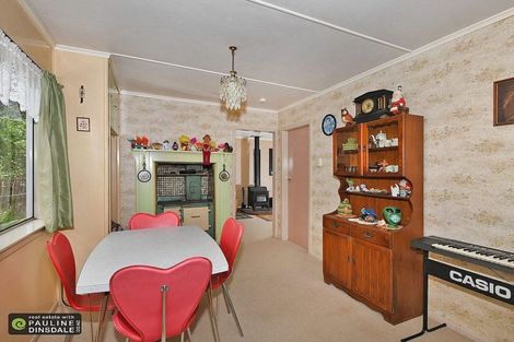 Photo of property in 400 Crane Road, Kauri, Kamo, 0185