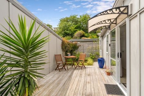 Photo of property in 74 Glen Road, Raumati South, Paraparaumu, 5032