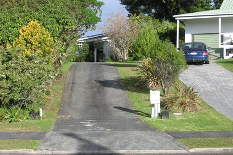 Photo of property in 8 Rivendell Place, Warkworth, 0910